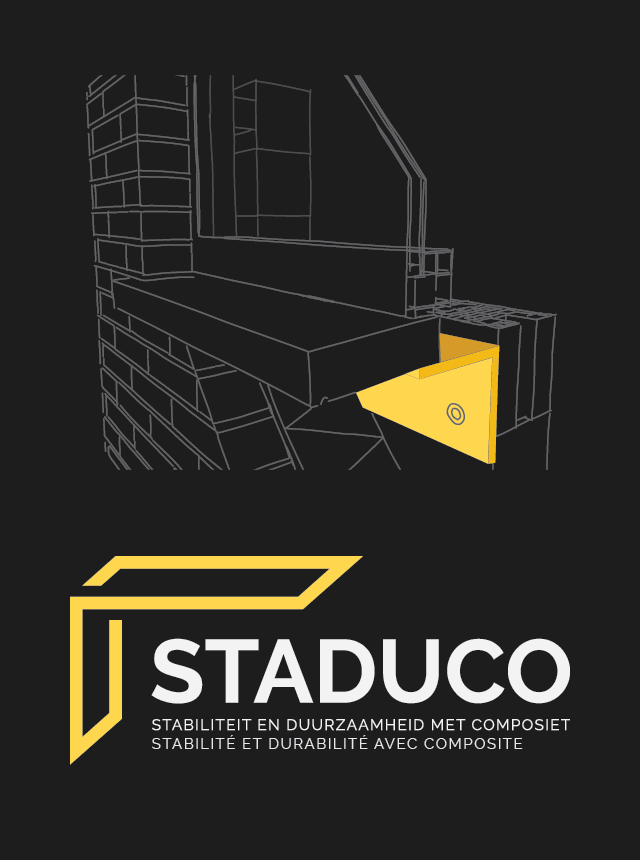 ALULOG - Staduco